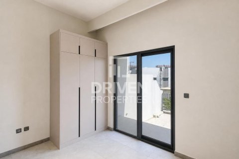 2 bedrooms Townhouse in Mohammed Bin Rashid City, UAE No. 212404 15