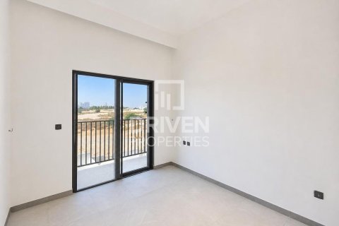 2 bedrooms Townhouse in Mohammed Bin Rashid City, UAE No. 212404 11