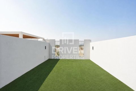 2 bedrooms Townhouse in Mohammed Bin Rashid City, UAE No. 212404 23
