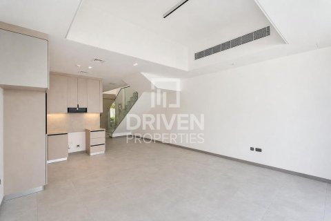 2 bedrooms Townhouse in Mohammed Bin Rashid City, UAE No. 212404 7