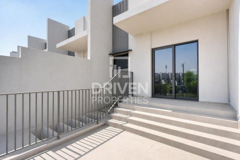 2 bedrooms Townhouse in Mohammed Bin Rashid City, UAE No. 212404 19
