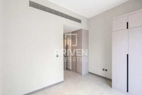 2 bedrooms Townhouse in Mohammed Bin Rashid City, UAE No. 212404 16