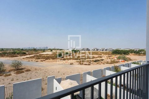 2 bedrooms Townhouse in Mohammed Bin Rashid City, UAE No. 212404 27