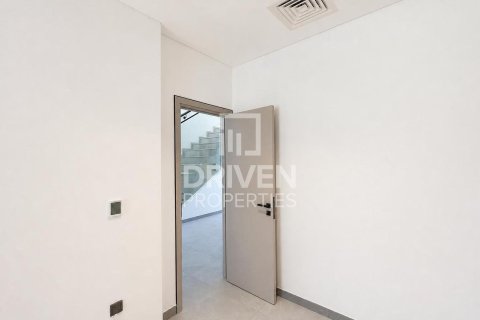 2 bedrooms Townhouse in Mohammed Bin Rashid City, UAE No. 212404 17