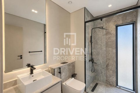2 bedrooms Townhouse in Mohammed Bin Rashid City, UAE No. 212404 20