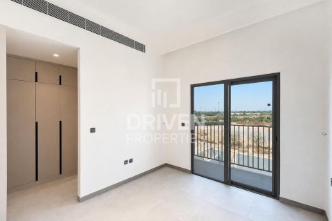 2 bedrooms Townhouse in Mohammed Bin Rashid City, UAE No. 212404 13