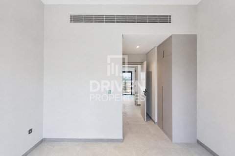 2 bedrooms Townhouse in Mohammed Bin Rashid City, UAE No. 212404 12