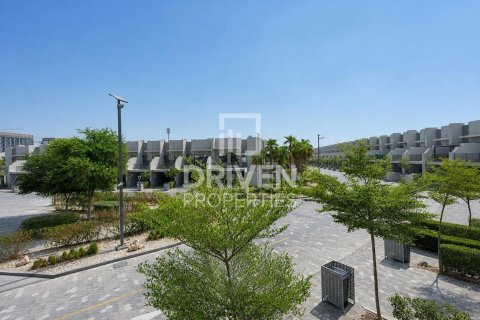 2 bedrooms Townhouse in Mohammed Bin Rashid City, UAE No. 212404 26