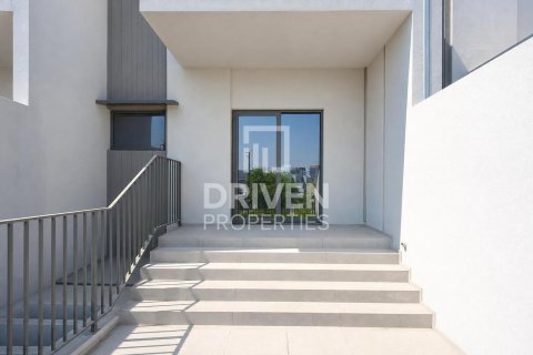 2 bedrooms Townhouse in Mohammed Bin Rashid City, UAE No. 212404 22