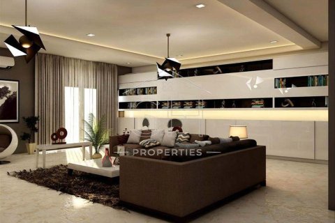 Shop de 97.2m² à Jumeirah Village Circle, UAE No. 41298 15