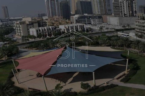 Shop de 97.2m² à Jumeirah Village Circle, UAE No. 41298 13