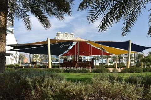 Shop de 97.2m² à Jumeirah Village Circle, UAE No. 41298 5