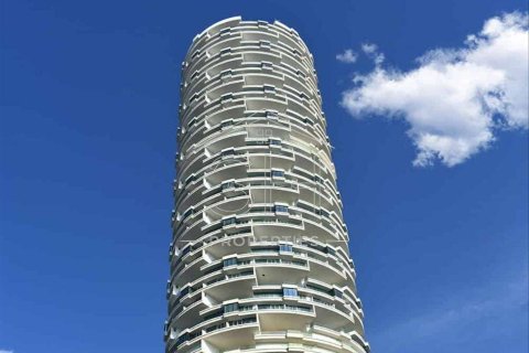 Shop de 97.2m² à Jumeirah Village Circle, UAE No. 41298 22