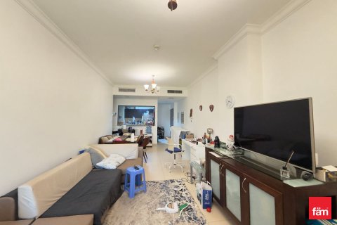 Квартира с 1 спальней в Wadi Al Safa 2, ОАЭ №170042
