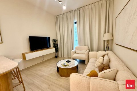 2 bedrooms Apartment in Dubai, UAE No. 167761 12