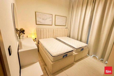 2 bedrooms Apartment in Dubai, UAE No. 167761 10