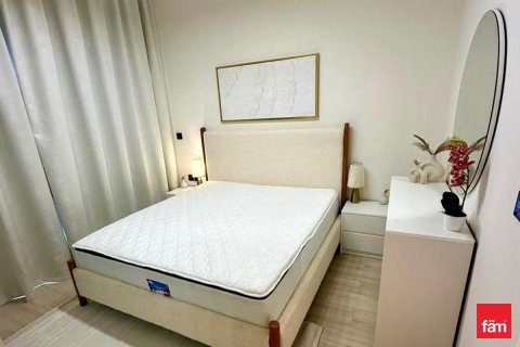 2 bedrooms Apartment in Dubai, UAE No. 167761 11