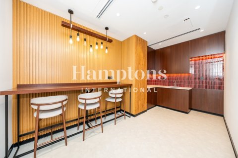 Office de 253.06777200m² en Sheikh Zayed Road, UAE No. 216700 3