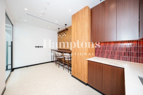 Office de 253.06777200m² en Sheikh Zayed Road, UAE No. 216700 24