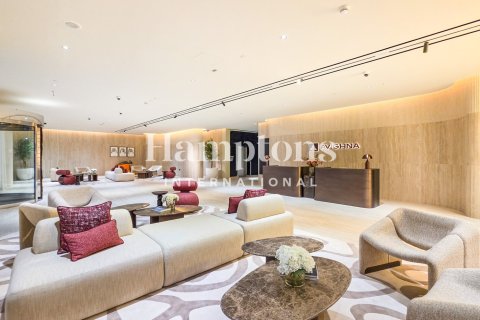 Office de 253.068m² en Sheikh Zayed Road, UAE No. 216700
