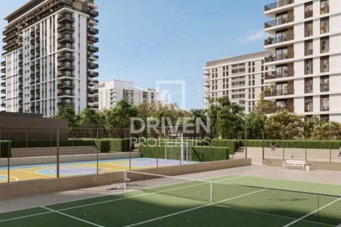 2 bedrooms Apartment in Dubai Hills Estate, UAE No. 211400 4