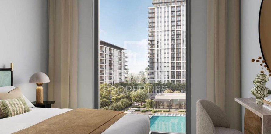 2 bedrooms Apartment in Dubai Hills Estate, UAE No. 211400