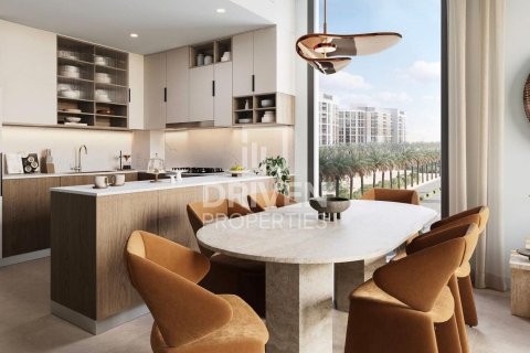 2 bedrooms Apartment in Dubai Hills Estate, UAE No. 211400 9