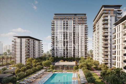 2 bedrooms Apartment in Dubai Hills Estate, UAE No. 211400 8