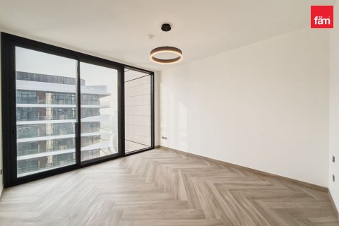 Appartement de 2 chambres à Dubai Hills Estate, UAE No. 221851 16