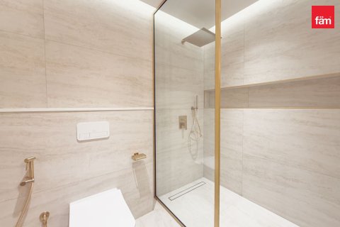 Appartement de 2 chambres à Dubai Hills Estate, UAE No. 221851 18