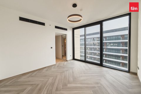 Appartement de 2 chambres à Dubai Hills Estate, UAE No. 221851 8