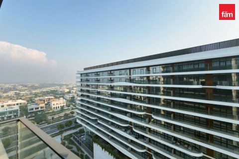 Appartement de 2 chambres à Dubai Hills Estate, UAE No. 221851 13