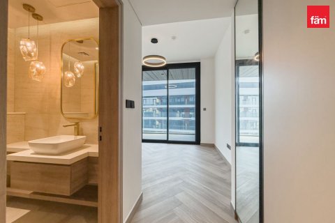 Appartement de 2 chambres à Dubai Hills Estate, UAE No. 221851 7