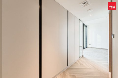 Appartement de 2 chambres à Dubai Hills Estate, UAE No. 221851 14
