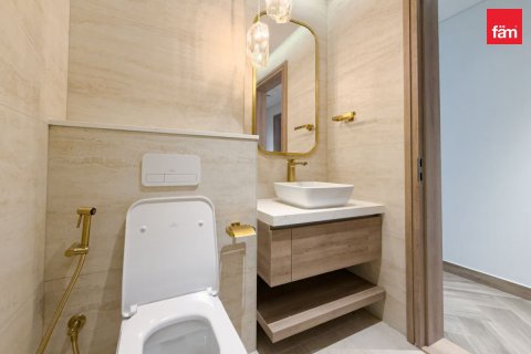 Appartement de 2 chambres à Dubai Hills Estate, UAE No. 221851 11