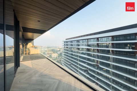 Appartement de 2 chambres à Dubai Hills Estate, UAE No. 221851 21