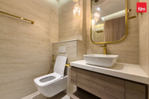 Appartement de 2 chambres à Dubai Hills Estate, UAE No. 221851 20