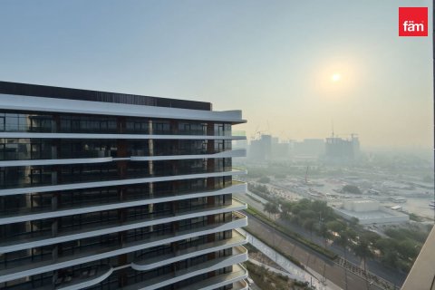 Appartement de 2 chambres à Dubai Hills Estate, UAE No. 221851 22