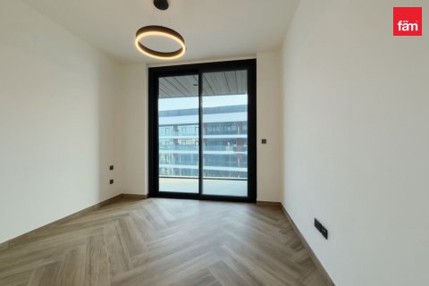 Appartement de 2 chambres à Dubai Hills Estate, UAE No. 221851 15