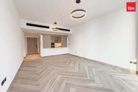 Appartement de 2 chambres à Dubai Hills Estate, UAE No. 221851 3