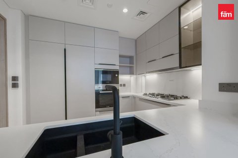 Appartement de 2 chambres à Dubai Hills Estate, UAE No. 221851 6