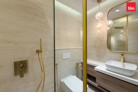 Appartement de 2 chambres à Dubai Hills Estate, UAE No. 221851 17