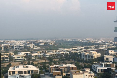 Appartement de 2 chambres à Dubai Hills Estate, UAE No. 221851
