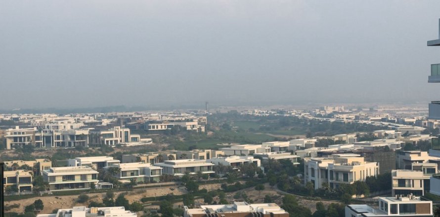 Appartement de 2 chambres à Dubai Hills Estate, UAE No. 221851