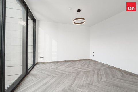 Appartement de 2 chambres à Dubai Hills Estate, UAE No. 221851 9
