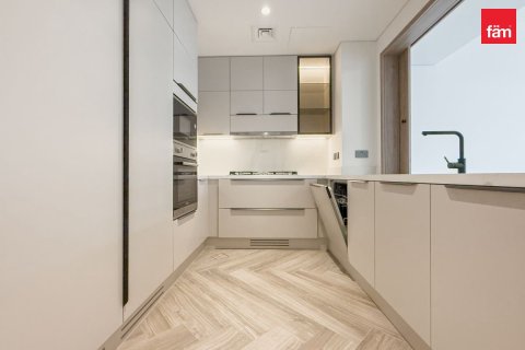 Appartement de 2 chambres à Dubai Hills Estate, UAE No. 221851 5