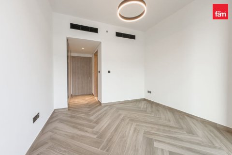 Appartement de 2 chambres à Dubai Hills Estate, UAE No. 221851 10