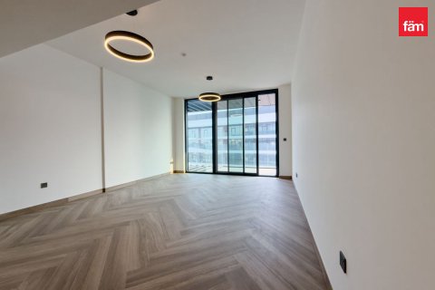 Appartement de 2 chambres à Dubai Hills Estate, UAE No. 221851 4