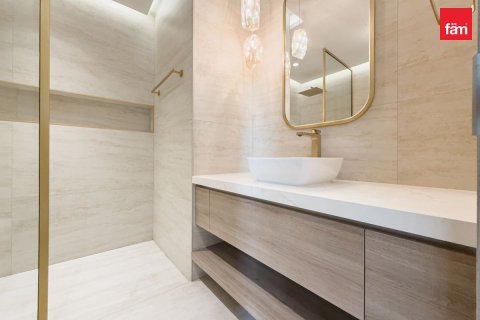 Appartement de 2 chambres à Dubai Hills Estate, UAE No. 221851 12