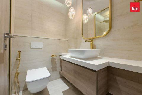 Appartement de 2 chambres à Dubai Hills Estate, UAE No. 221851 19
